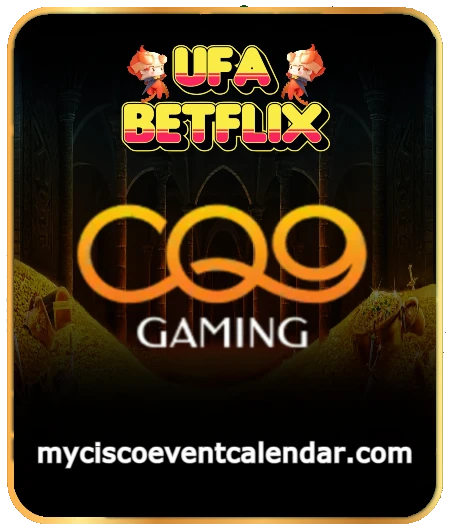 ufabetflix จ่ายจริง
