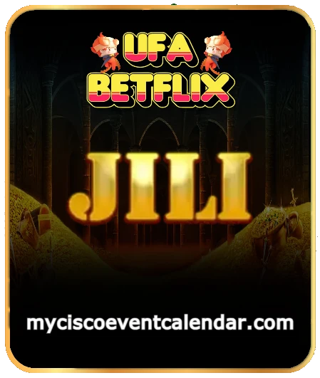 ufabetflix เล่นง่าย