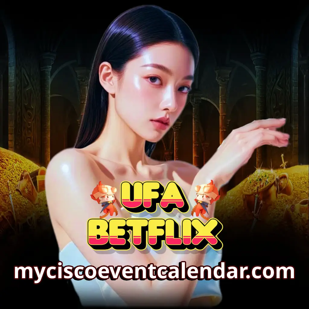ufabetflix ฝากถอนออโต้