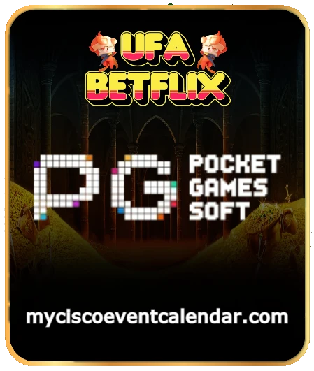 สล็อต ufabetflix ไม่มีขั้นต่ำ