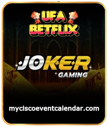 สล็อต ufabetflix ไม่มีขั้นต่ำ