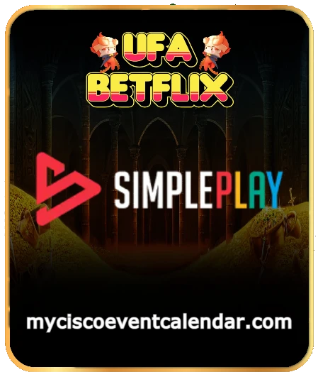 ufabetflix สล็อต วอเลท